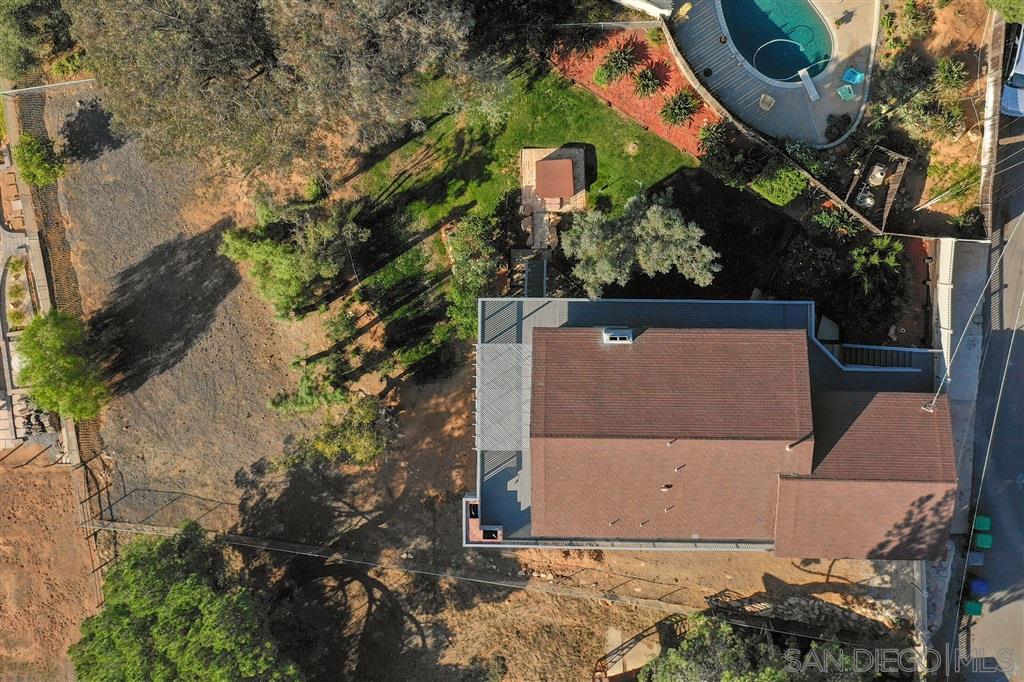 2505 Suncrest Boulevard El Cajon, CA 92021 - Photo 13 of 25