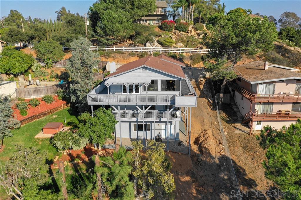 2505 Suncrest Boulevard El Cajon, CA 92021 - Photo 14 of 25