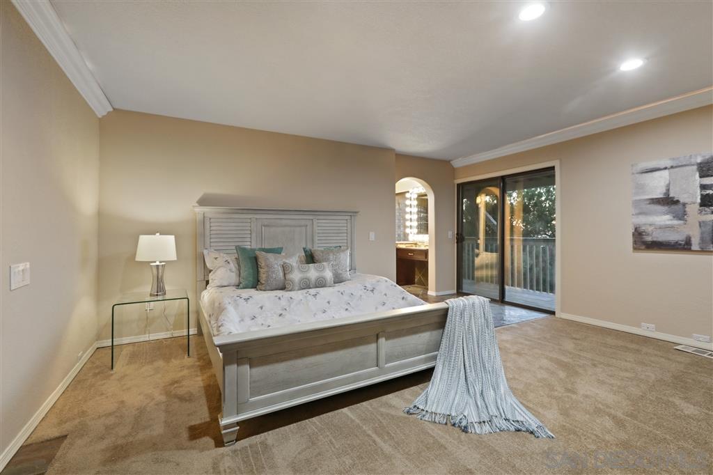 2505 Suncrest Boulevard El Cajon, CA 92021 - Photo 17 of 25