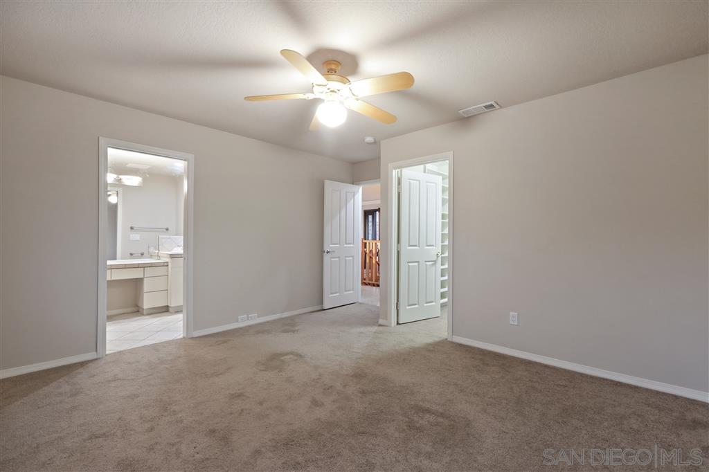 2505 Suncrest Boulevard El Cajon, CA 92021 - Photo 20 of 25