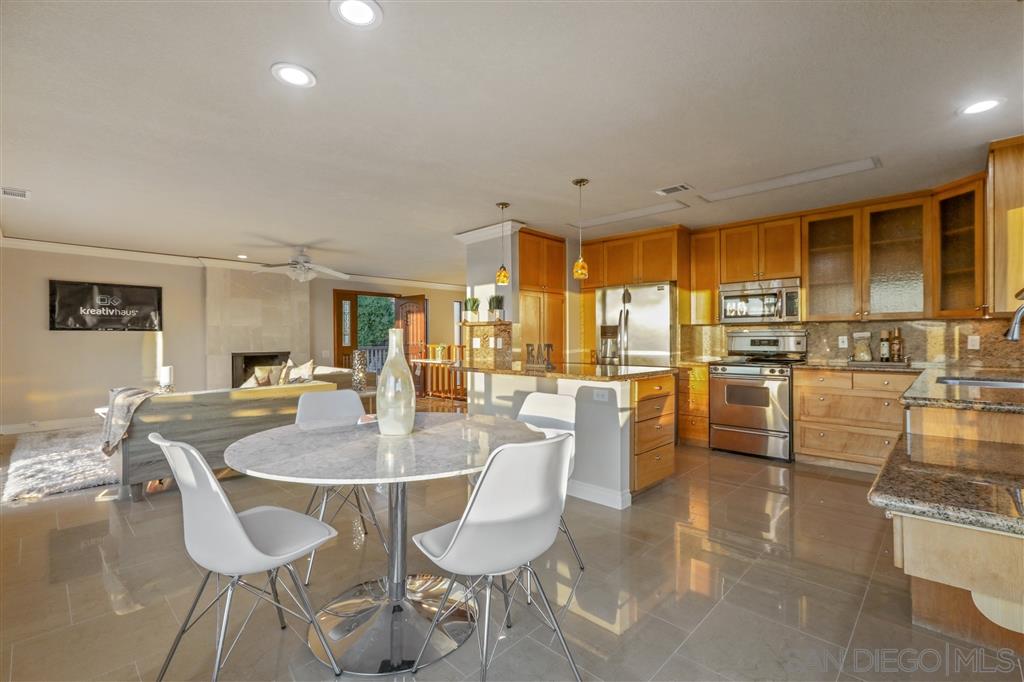 2505 Suncrest Boulevard El Cajon, CA 92021 - Photo 3 of 25