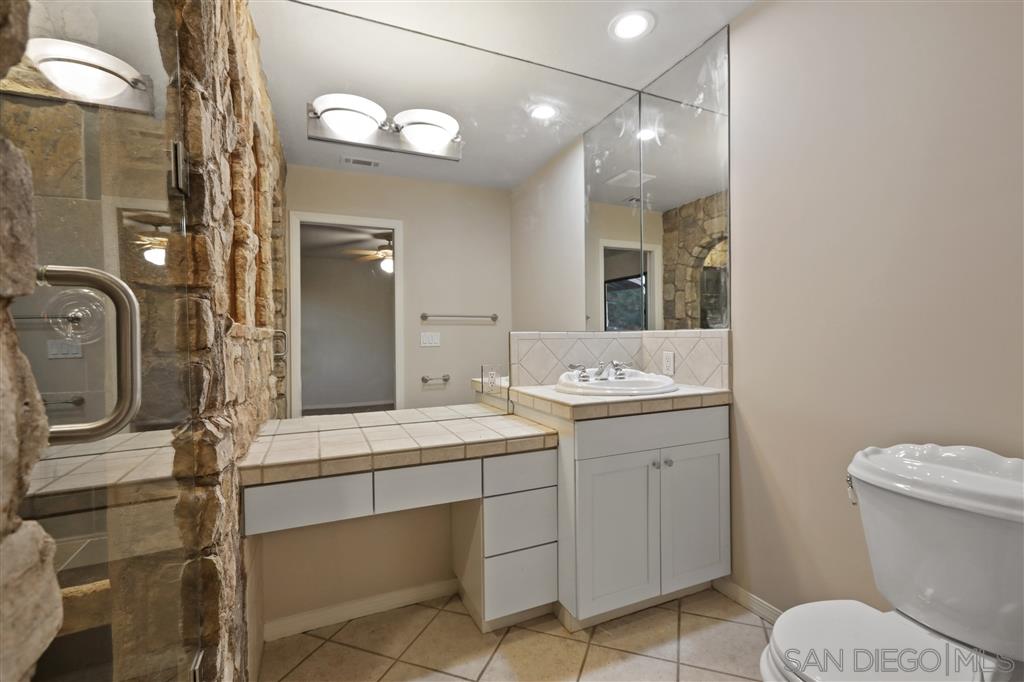 2505 Suncrest Boulevard El Cajon, CA 92021 - Photo 22 of 25