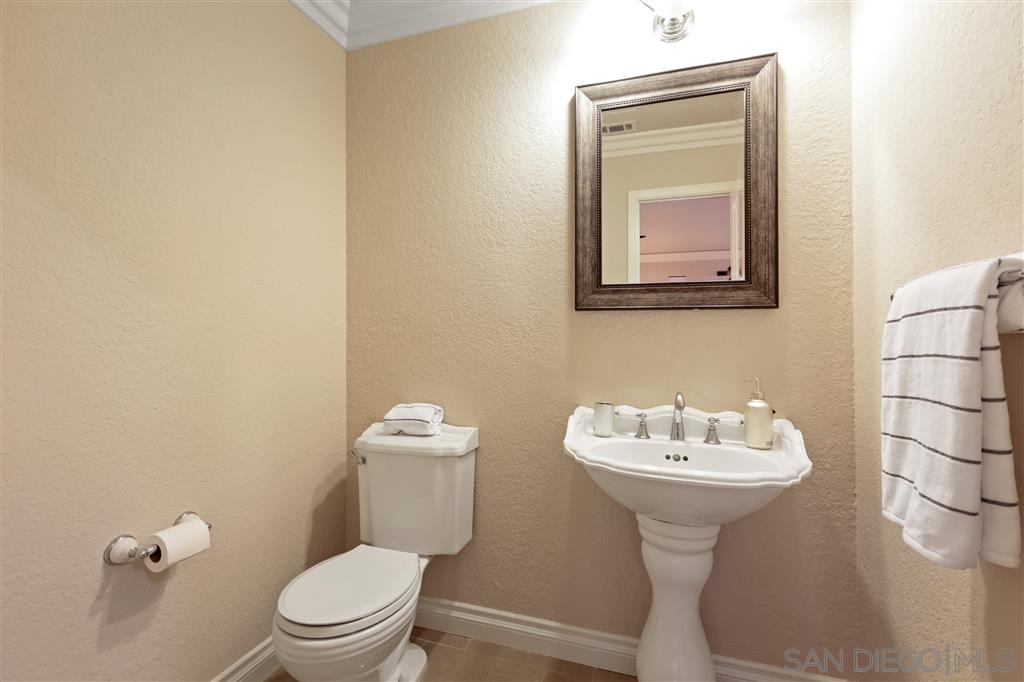 2505 Suncrest Boulevard El Cajon, CA 92021 - Photo 24 of 25