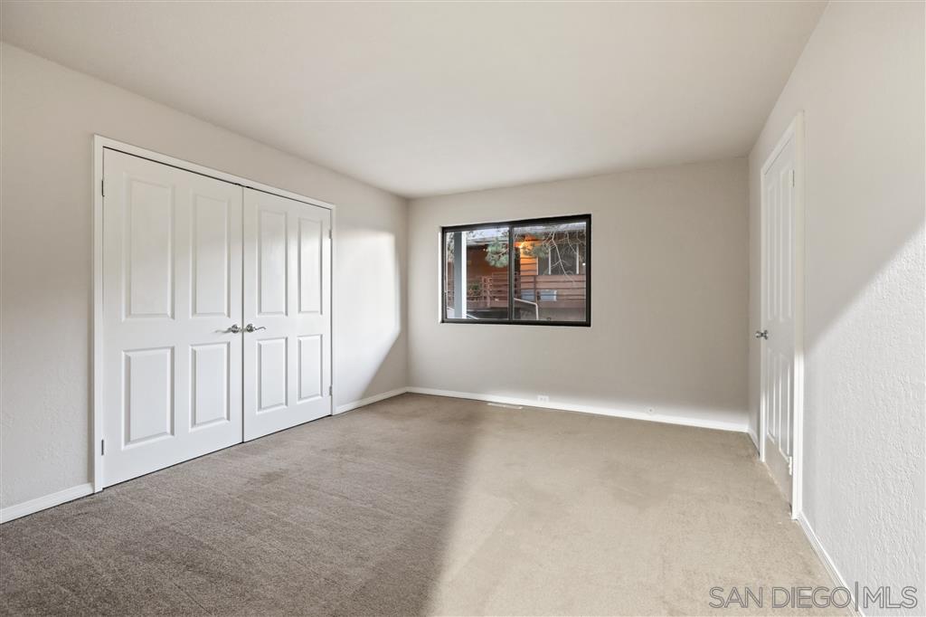 2505 Suncrest Boulevard El Cajon, CA 92021 - Photo 25 of 25