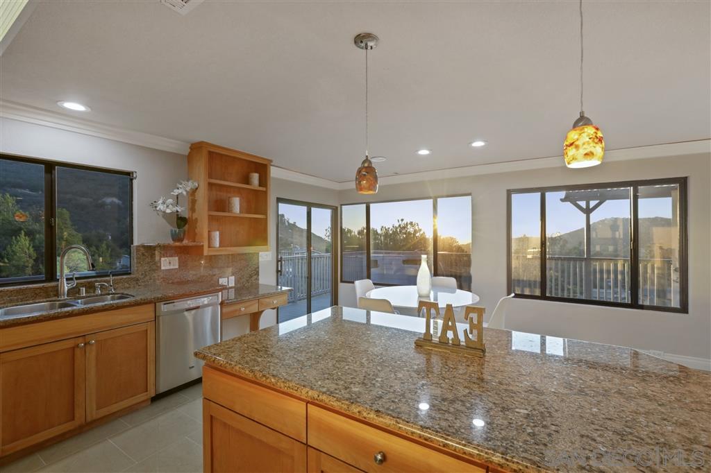 2505 Suncrest Boulevard El Cajon, CA 92021 - Photo 5 of 25