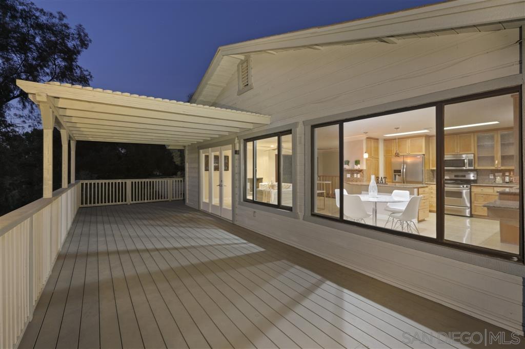 2505 Suncrest Boulevard El Cajon, CA 92021 - Photo 8 of 25