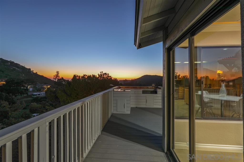 2505 Suncrest Boulevard El Cajon, CA 92021 - Photo 9 of 25