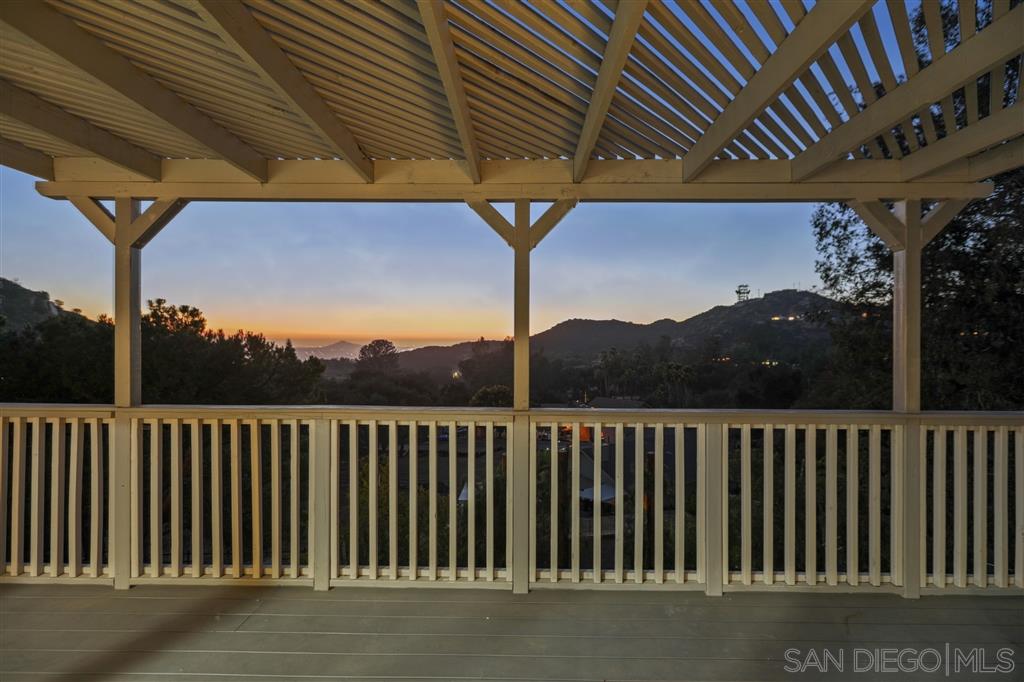 2505 Suncrest Boulevard El Cajon, CA 92021 - Photo 10 of 25