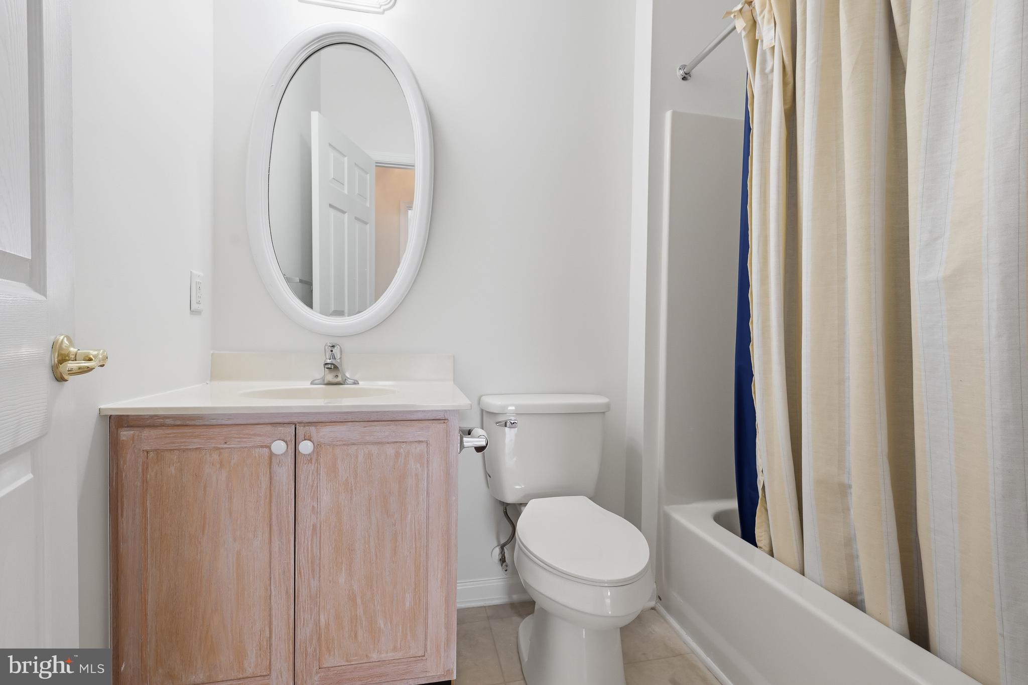 304 Daylilly Way Middletown, DE 19709 - Photo 19 of 24
