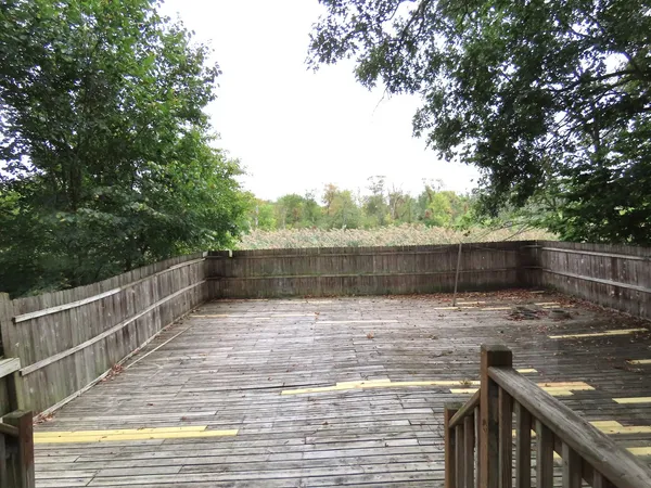 $2,000 | 2968 North 2659th Road, Seneca, IL 61360