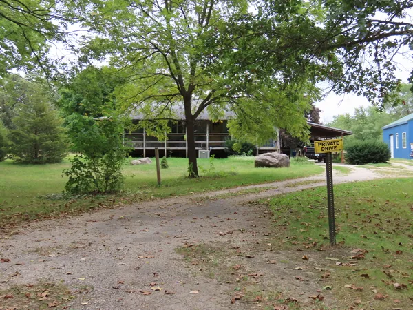 $2,000 | 2968 North 2659th Road, Seneca, IL 61360