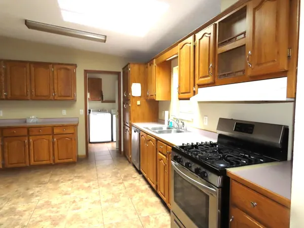 $2,000 | 2968 North 2659th Road, Seneca, IL 61360