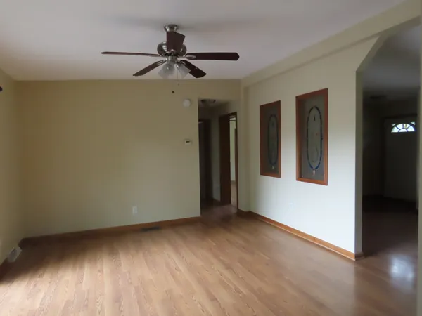 $2,000 | 2968 North 2659th Road, Seneca, IL 61360