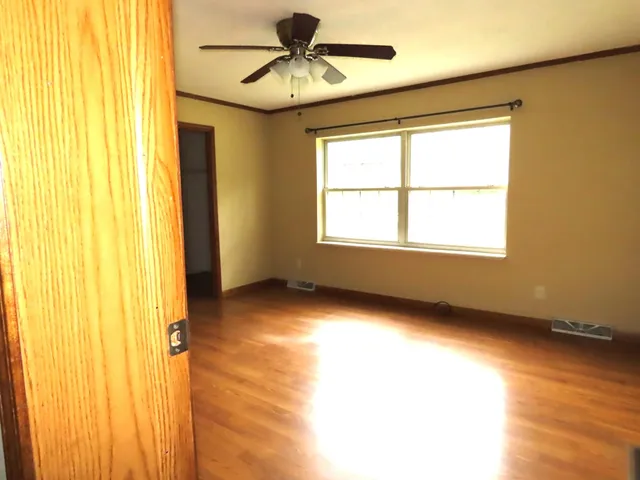 $2,000 | 2968 North 2659th Road, Seneca, IL 61360