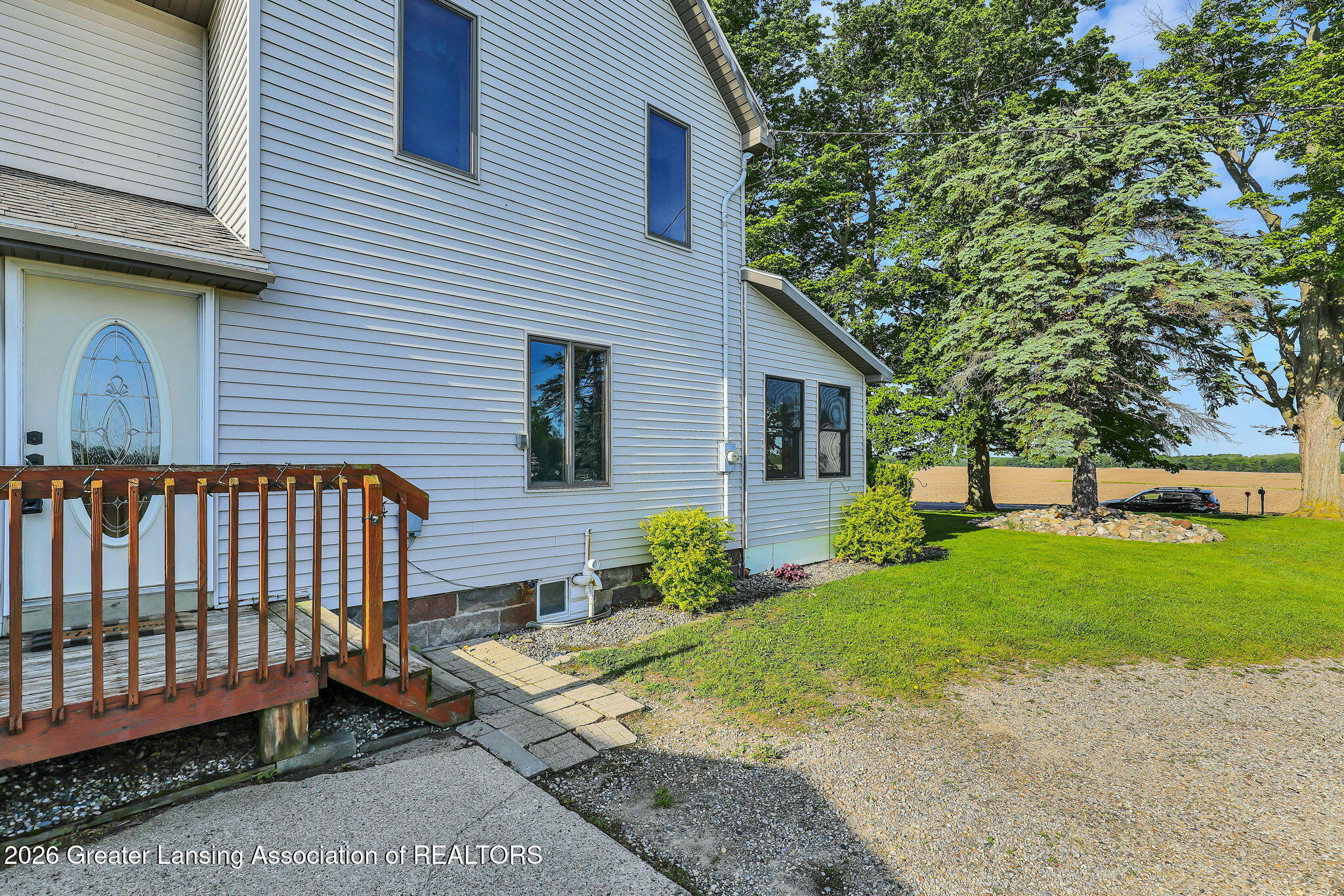 6598 Otto Road Charlotte, MI 48813 - Photo 47 of 58 46-web-or-mls-Photo May 26 2026, 8 25 00