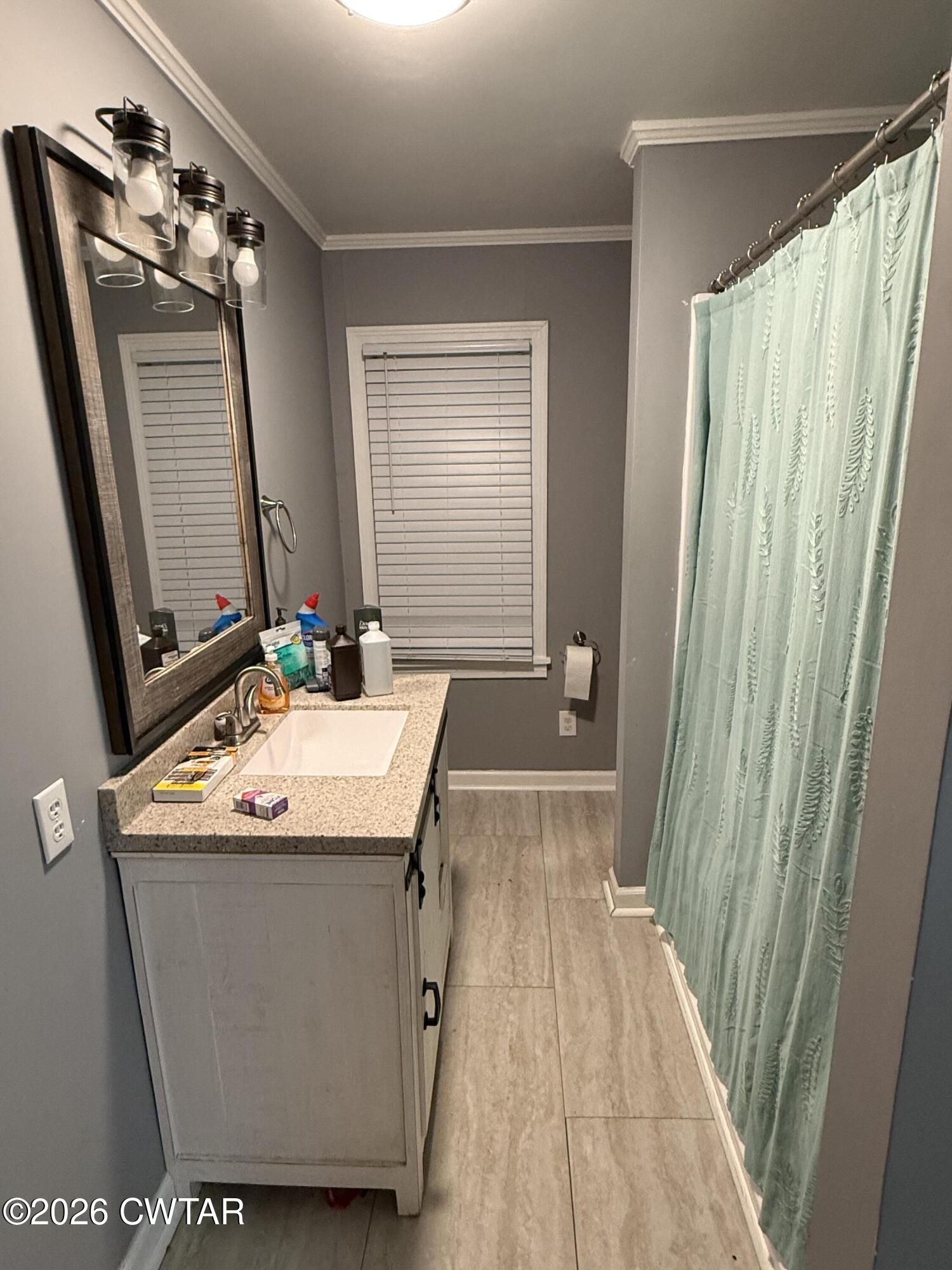 507 North Street Ridgely, TN 38080 - Photo 11 of 18 IMG_3396