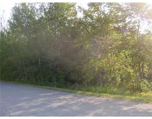 Lot 23 East A E Ridge Road Houlton, ME 04730 - Photo 6 of 6 Land/Lot.
