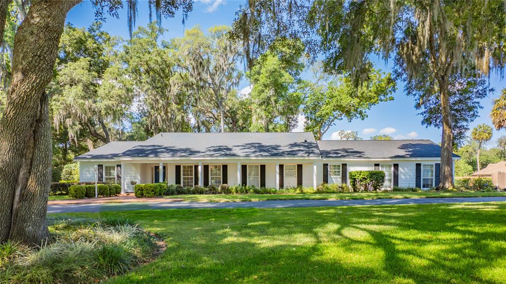 3515 Southwest 24th Avenue Road Ocala, FL 34471 - Photo 95 of 96 Gallery Image 95