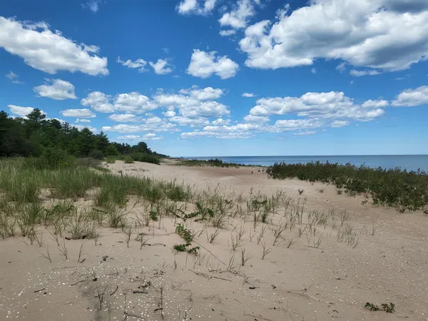$675,000 | 5600 Us-23 Street, Oscoda, MI 48750