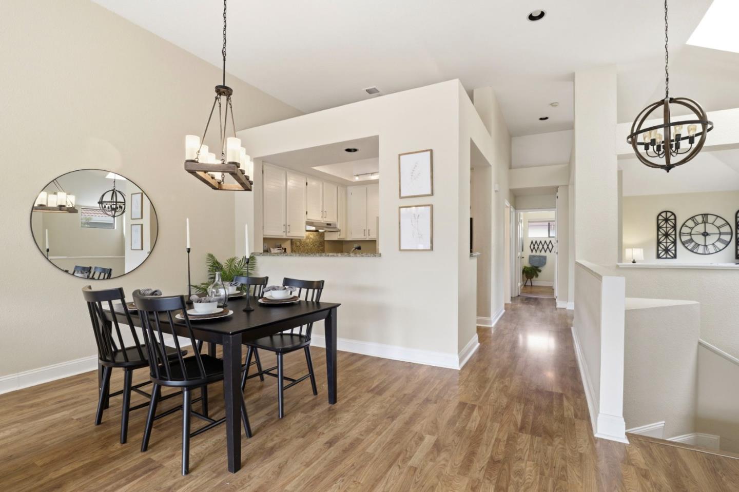 719 Lakemont Place, Unit 3 San Ramon, CA 94582 - Photo 11 of 59