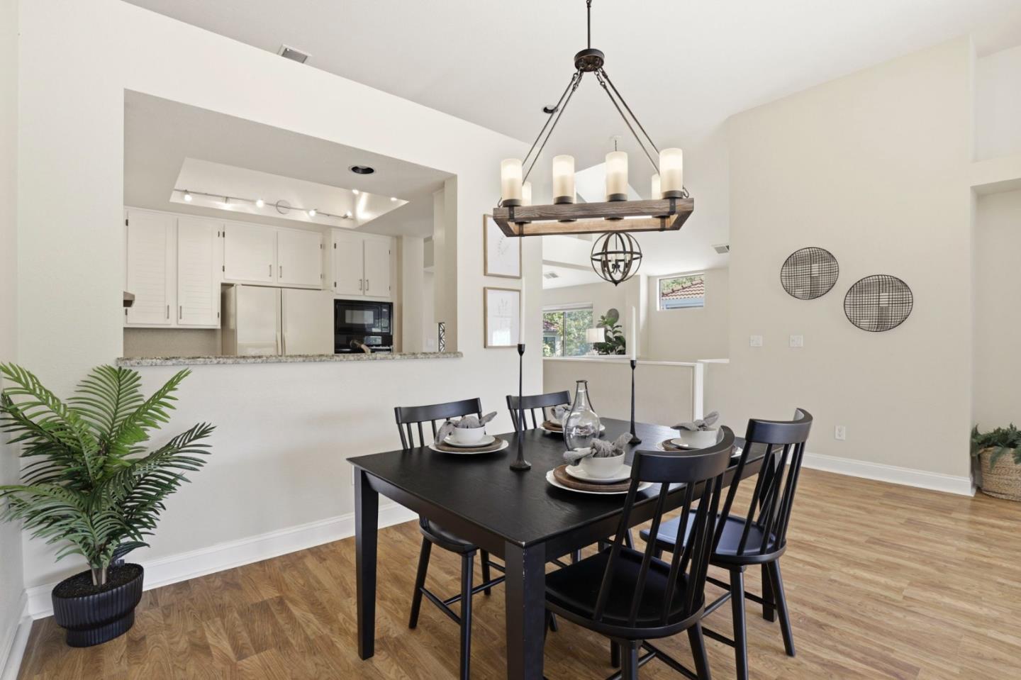 719 Lakemont Place, Unit 3 San Ramon, CA 94582 - Photo 12 of 59