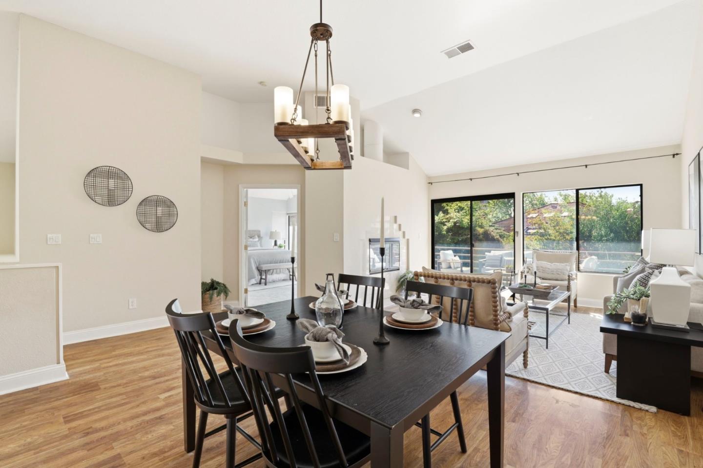719 Lakemont Place, Unit 3 San Ramon, CA 94582 - Photo 13 of 59