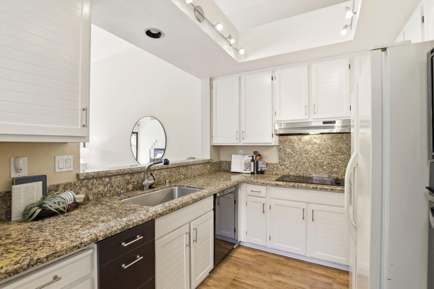 719 Lakemont Place, Unit 3 San Ramon, CA 94582 - Photo 14 of 59