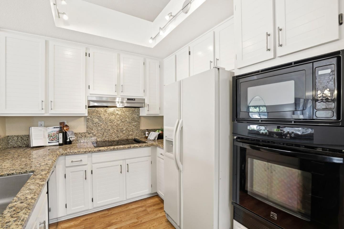 719 Lakemont Place, Unit 3 San Ramon, CA 94582 - Photo 16 of 59