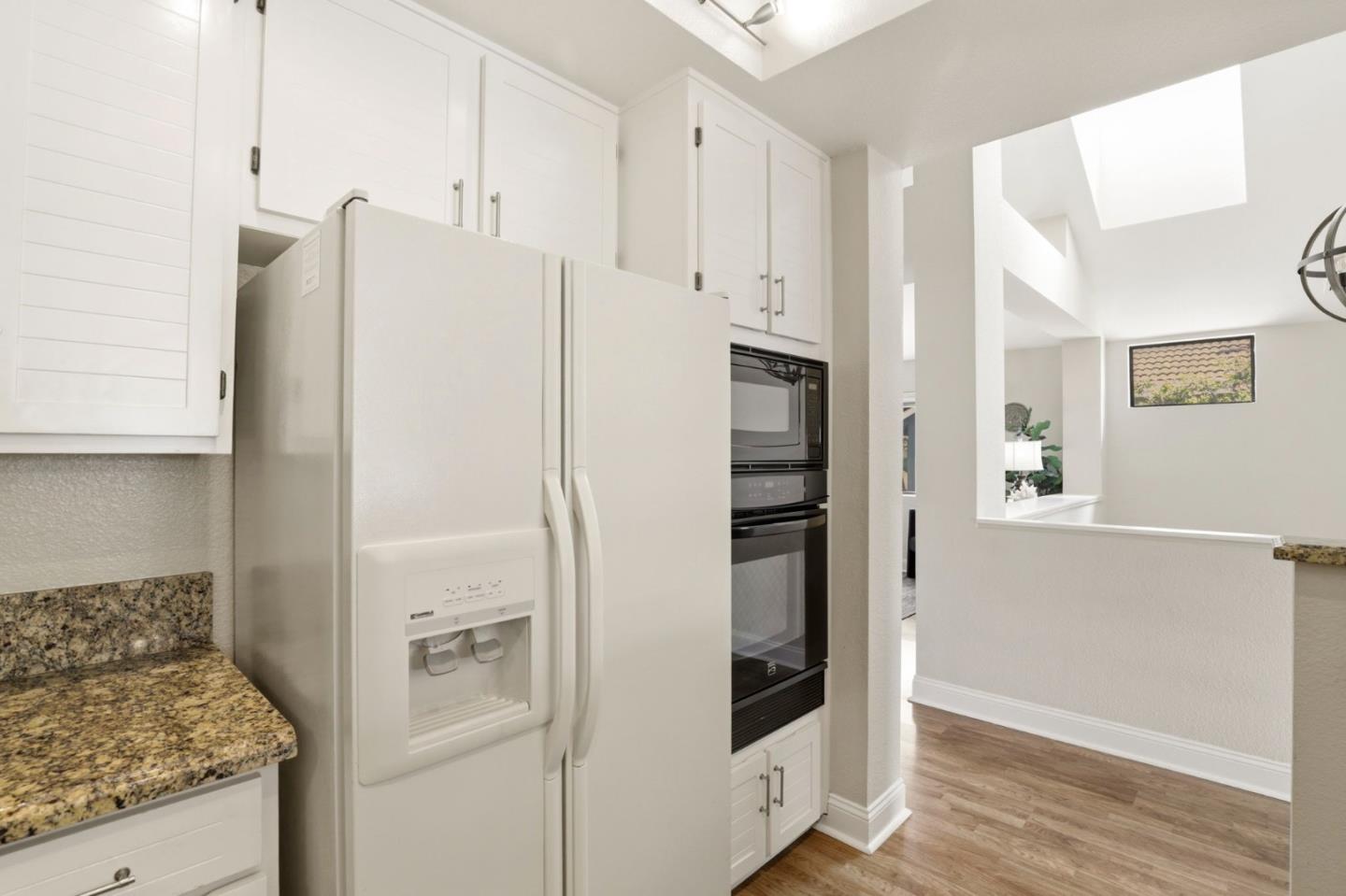 719 Lakemont Place, Unit 3 San Ramon, CA 94582 - Photo 17 of 59