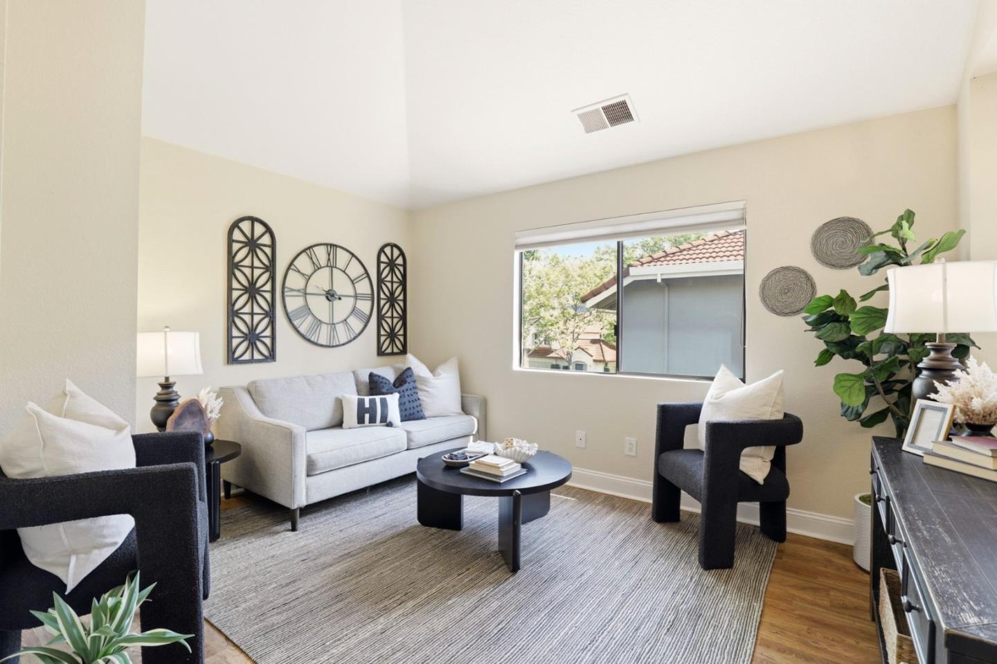 719 Lakemont Place, Unit 3 San Ramon, CA 94582 - Photo 19 of 59