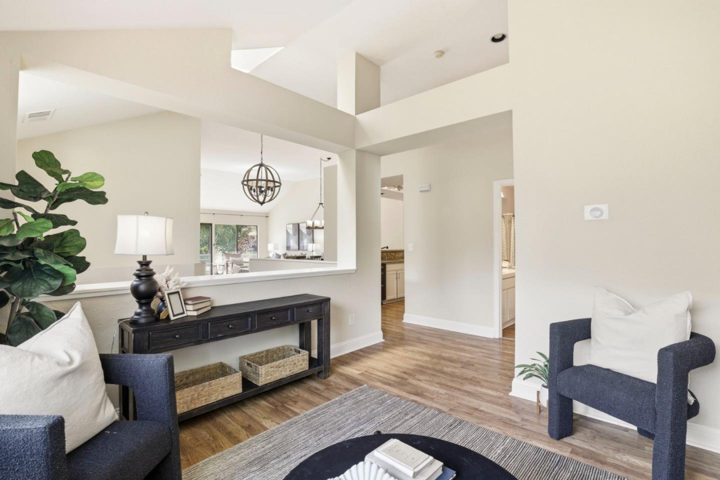719 Lakemont Place, Unit 3 San Ramon, CA 94582 - Photo 20 of 59
