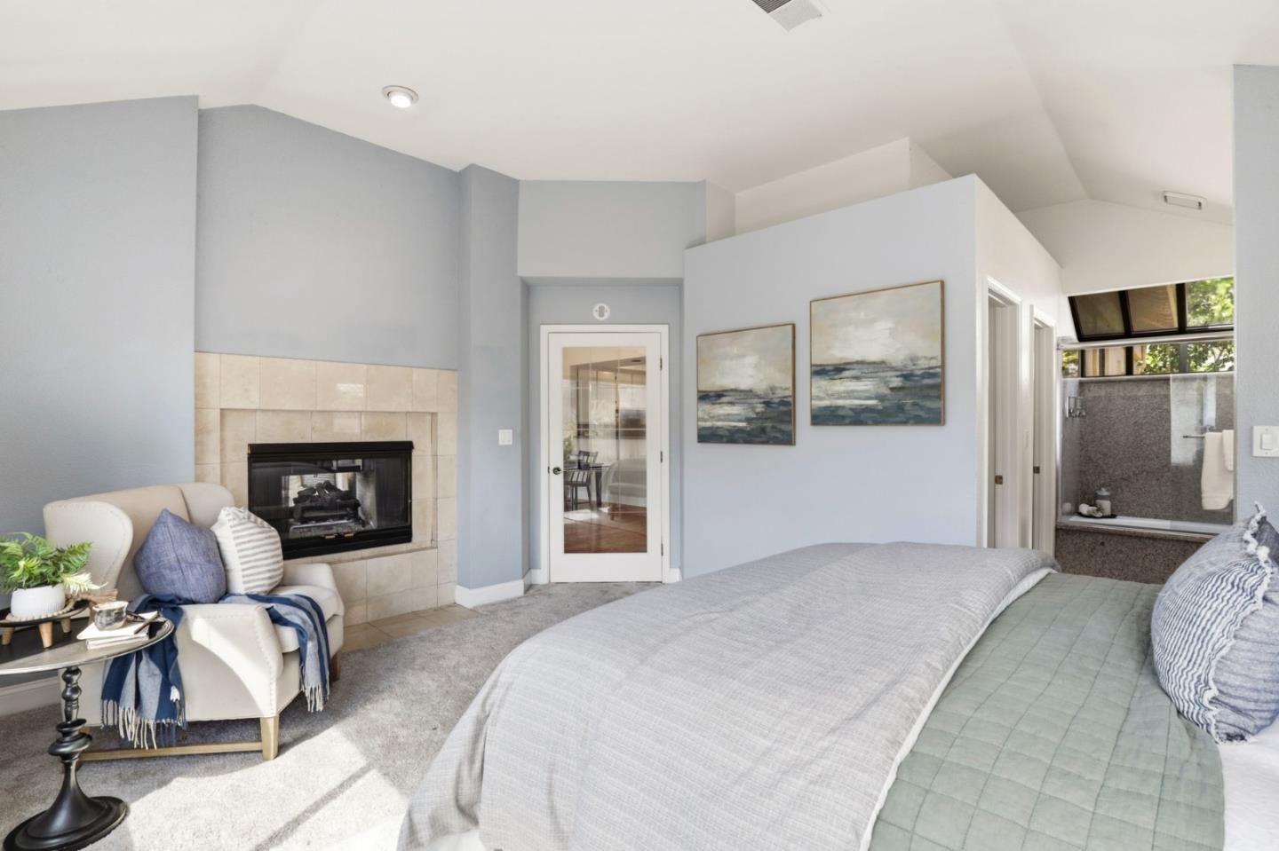 719 Lakemont Place, Unit 3 San Ramon, CA 94582 - Photo 22 of 59