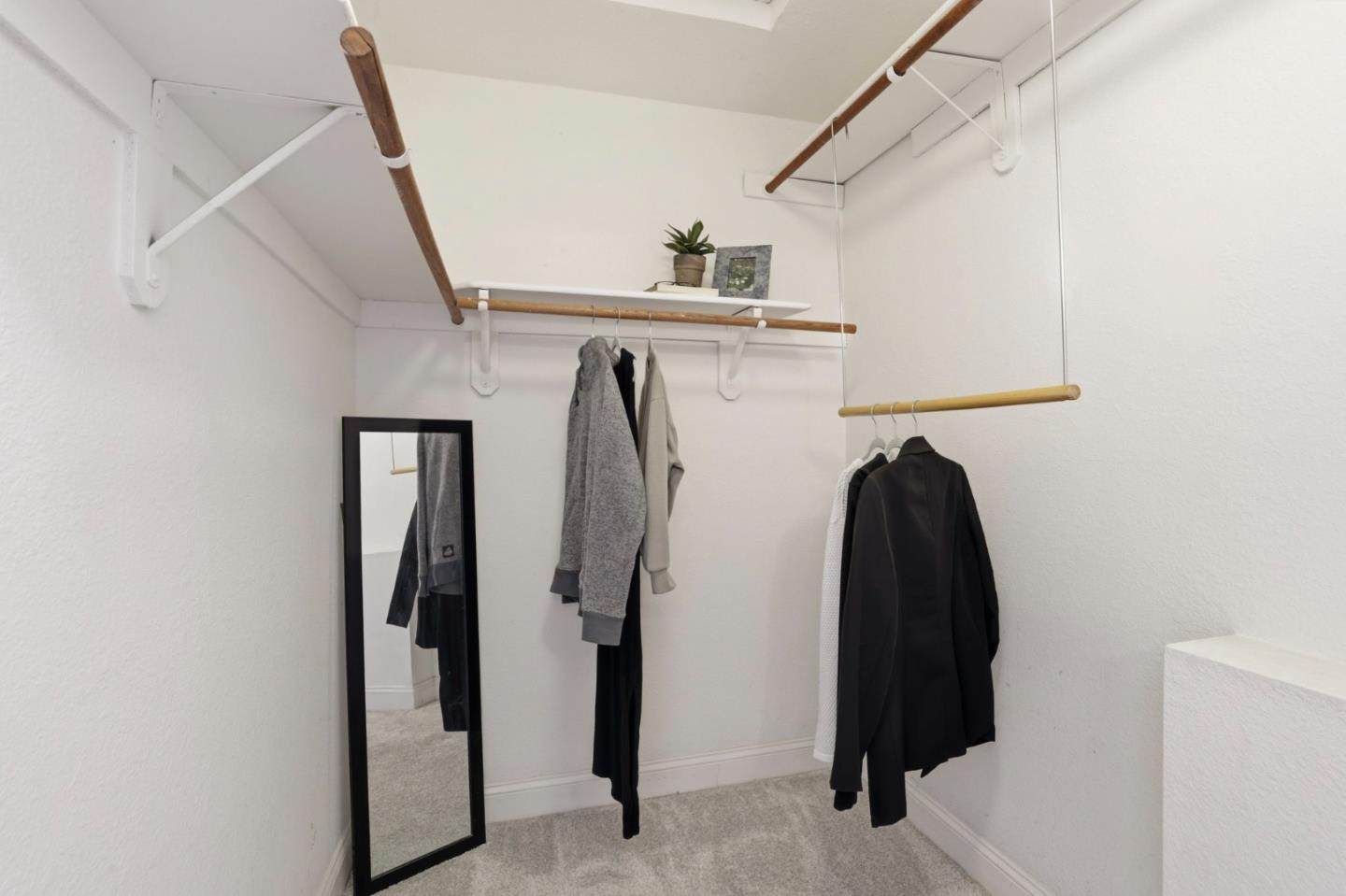 719 Lakemont Place, Unit 3 San Ramon, CA 94582 - Photo 23 of 59