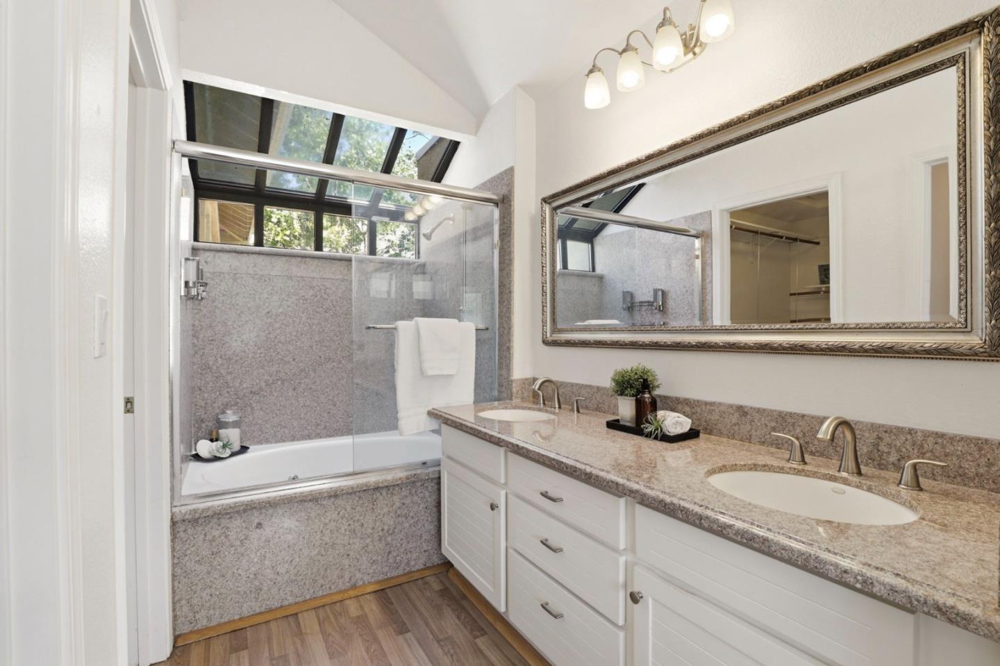 719 Lakemont Place, Unit 3 San Ramon, CA 94582 - Photo 24 of 59