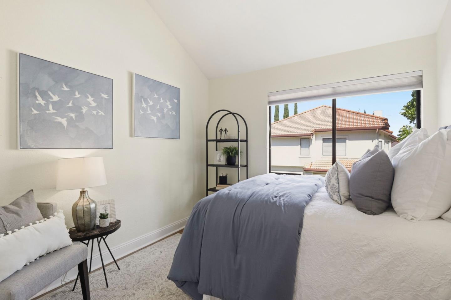 719 Lakemont Place, Unit 3 San Ramon, CA 94582 - Photo 25 of 59