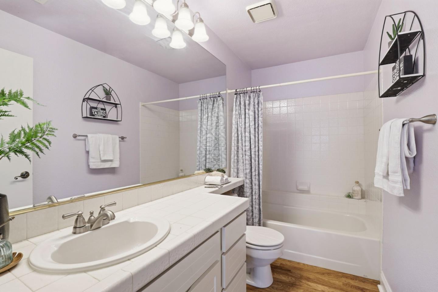 719 Lakemont Place, Unit 3 San Ramon, CA 94582 - Photo 26 of 59