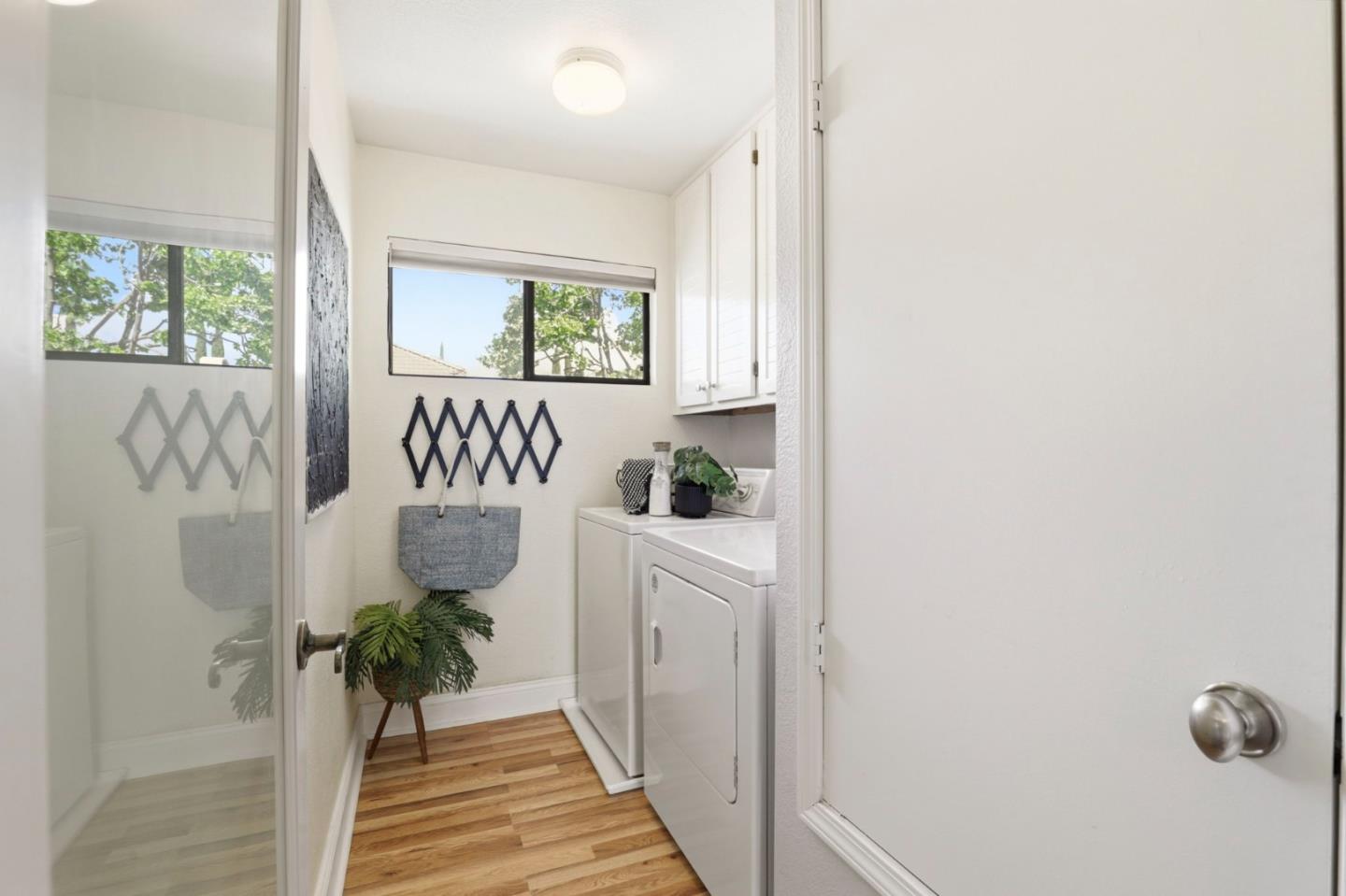 719 Lakemont Place, Unit 3 San Ramon, CA 94582 - Photo 27 of 59