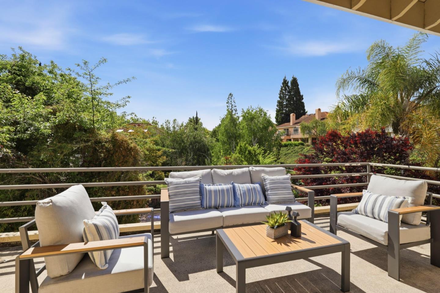 719 Lakemont Place, Unit 3 San Ramon, CA 94582 - Photo 28 of 59