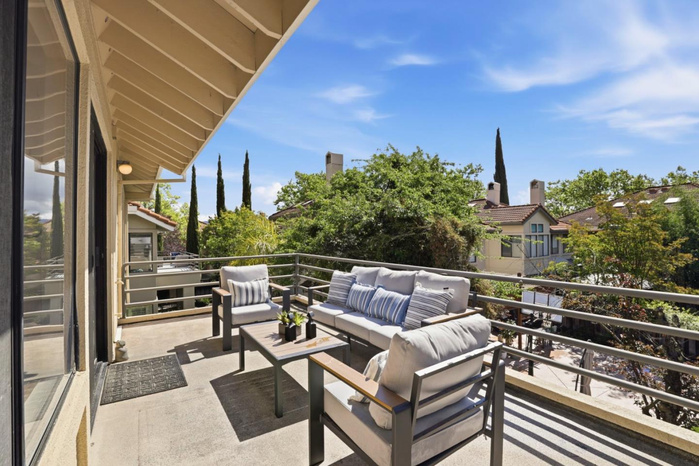 719 Lakemont Place, Unit 3 San Ramon, CA 94582 - Photo 29 of 59