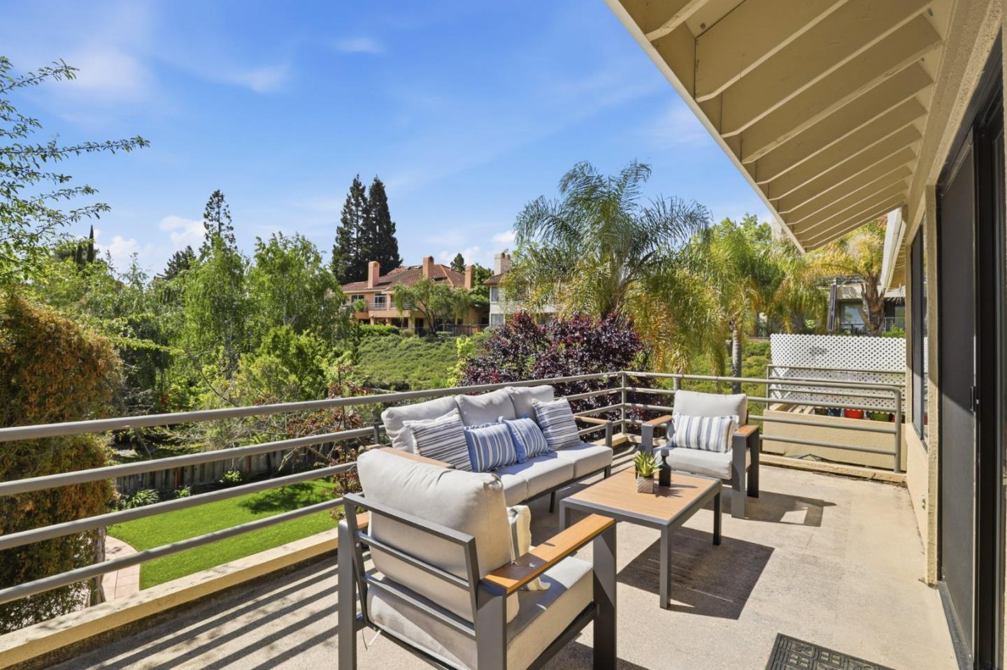 719 Lakemont Place, Unit 3 San Ramon, CA 94582 - Photo 30 of 59