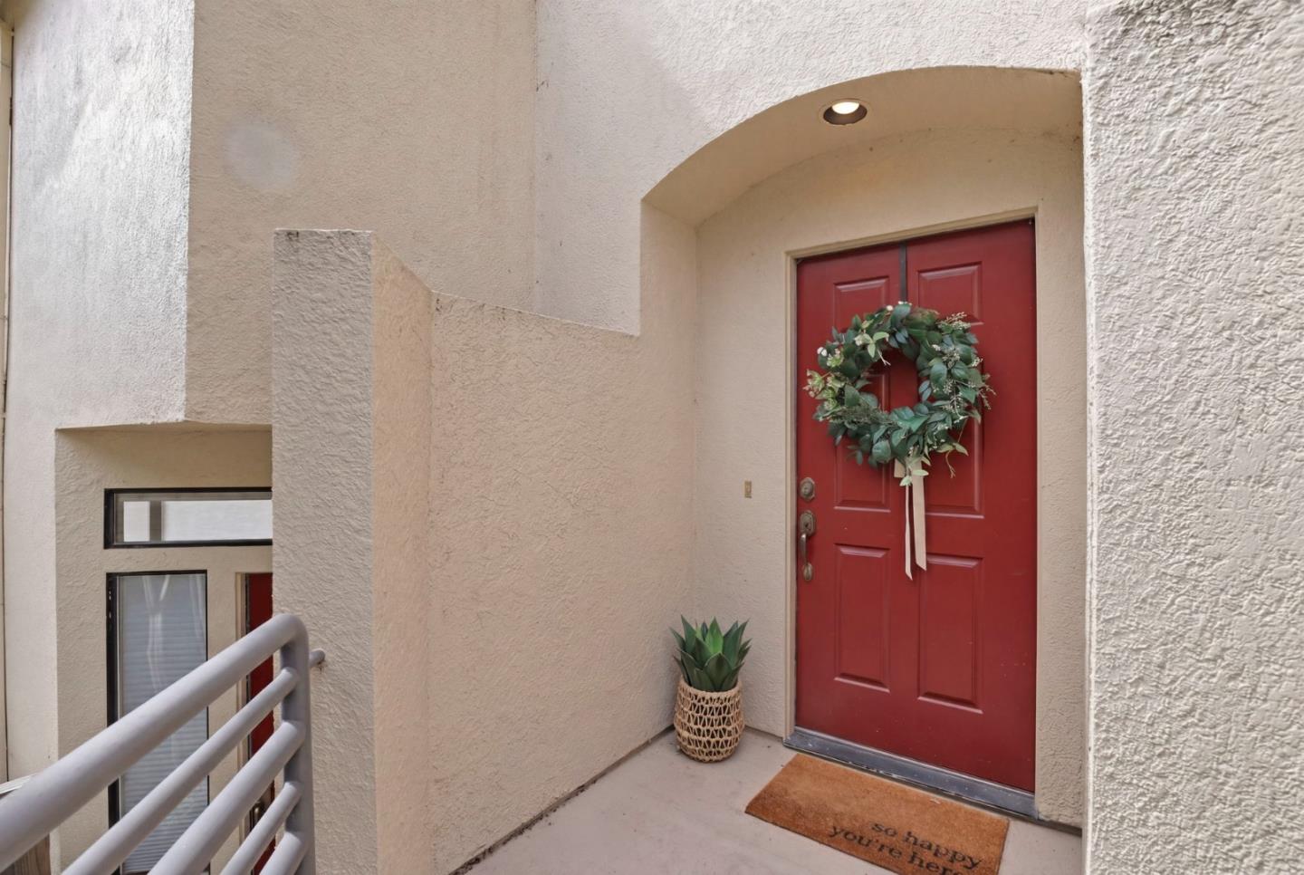719 Lakemont Place, Unit 3 San Ramon, CA 94582 - Photo 3 of 59