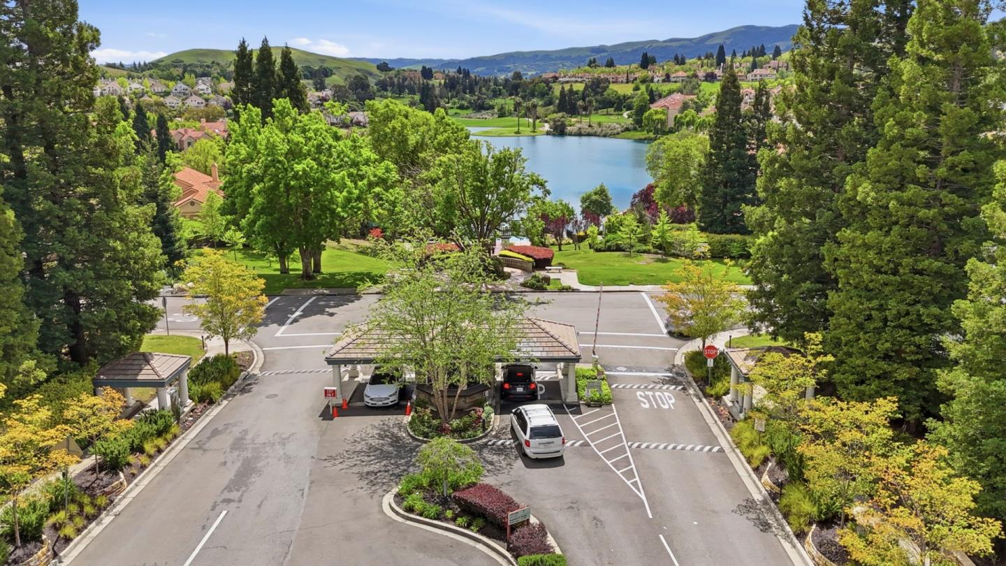 719 Lakemont Place, Unit 3 San Ramon, CA 94582 - Photo 31 of 59