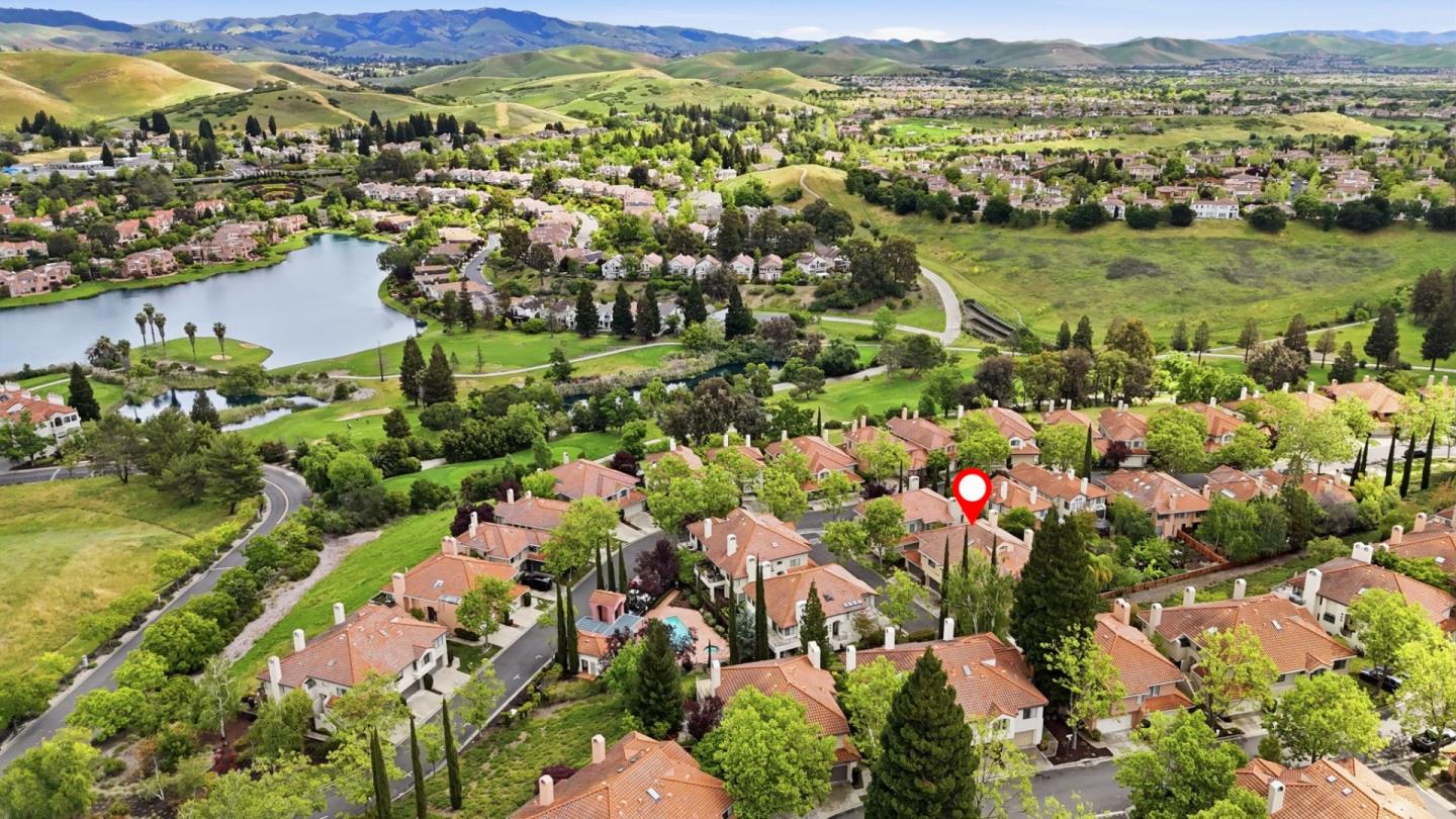 719 Lakemont Place, Unit 3 San Ramon, CA 94582 - Photo 33 of 59