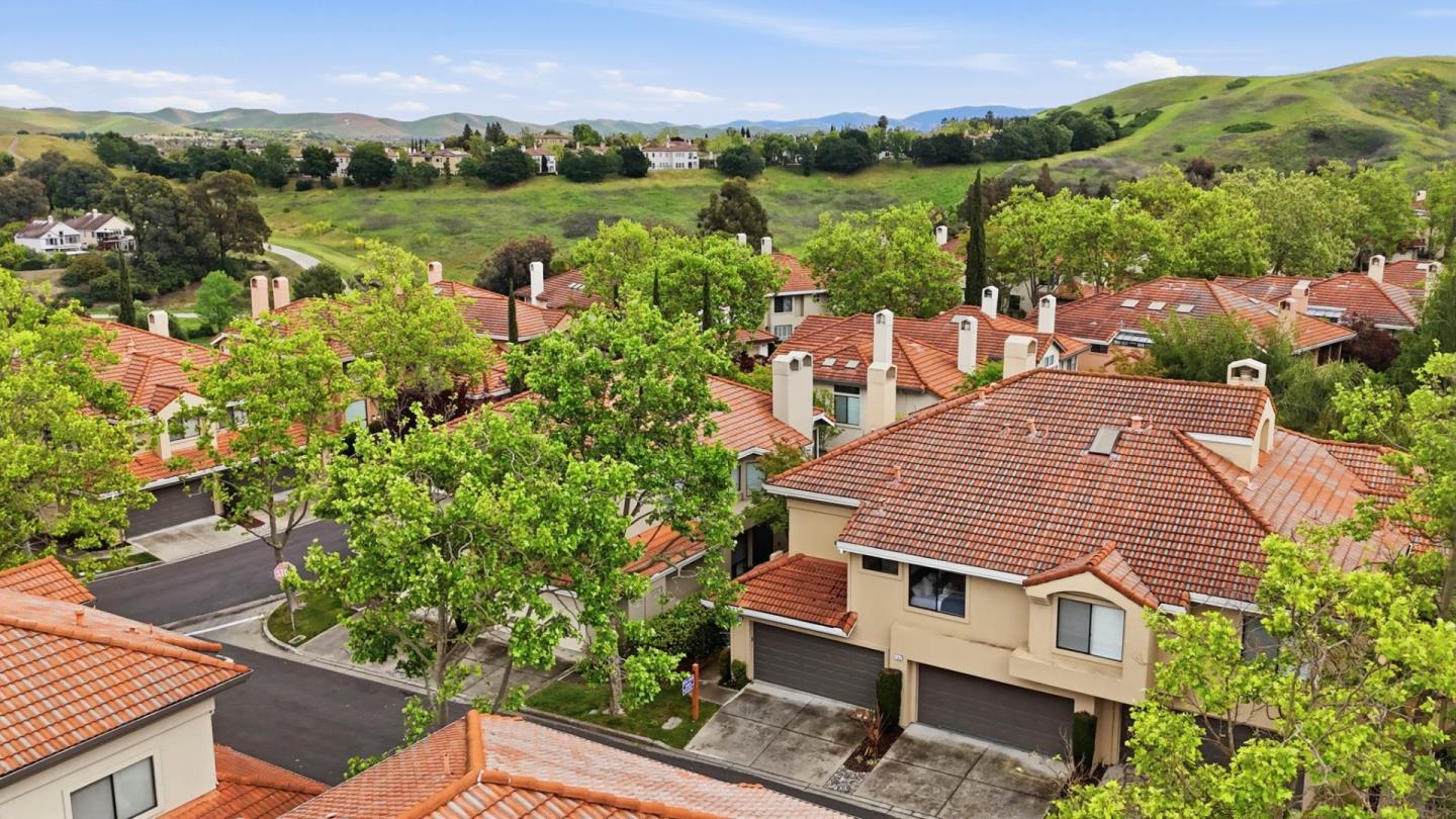 719 Lakemont Place, Unit 3 San Ramon, CA 94582 - Photo 37 of 59