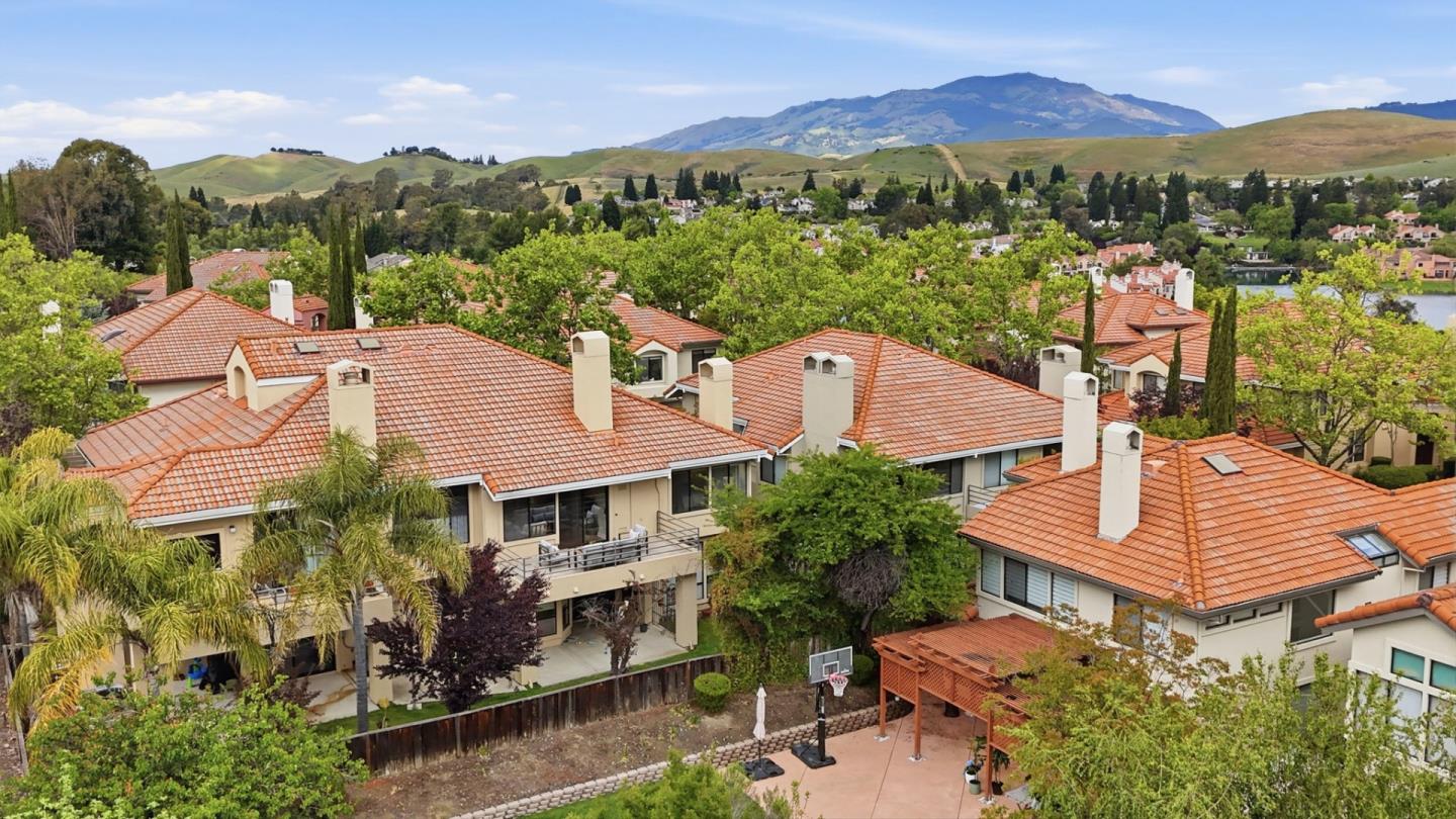 719 Lakemont Place, Unit 3 San Ramon, CA 94582 - Photo 38 of 59