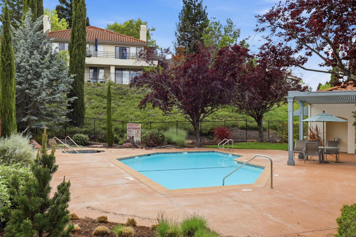 719 Lakemont Place, Unit 3 San Ramon, CA 94582 - Photo 39 of 59