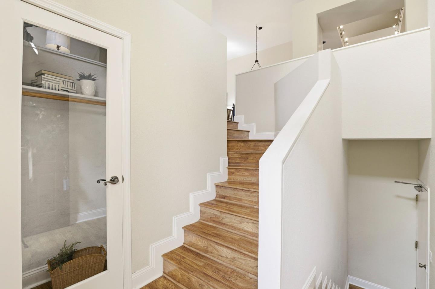 719 Lakemont Place, Unit 3 San Ramon, CA 94582 - Photo 4 of 59