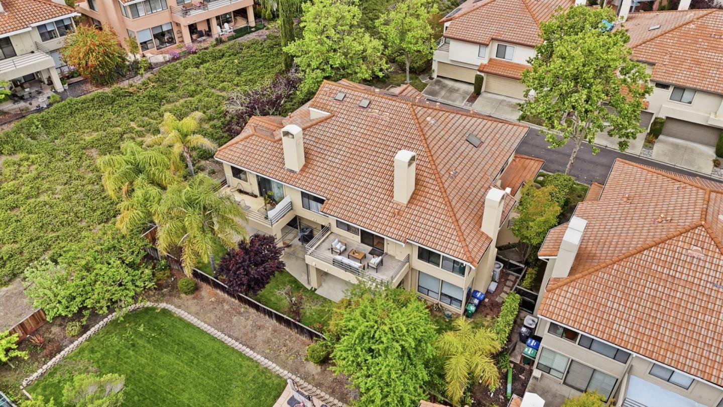 719 Lakemont Place, Unit 3 San Ramon, CA 94582 - Photo 43 of 59