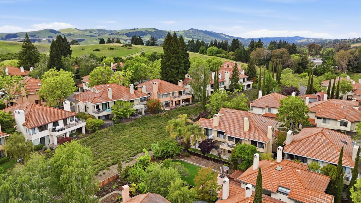 719 Lakemont Place, Unit 3 San Ramon, CA 94582 - Photo 44 of 59