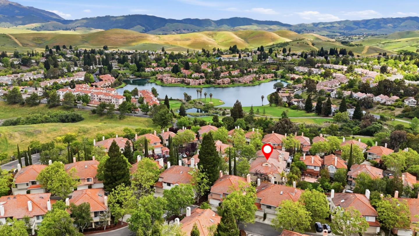 719 Lakemont Place, Unit 3 San Ramon, CA 94582 - Photo 45 of 59